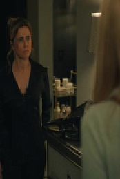 No Good Deed S01E08 480p x264-mSD EZTV