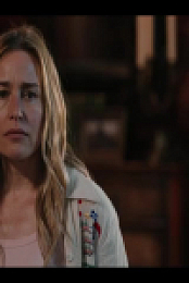 Yellowstone 2018 S05E10 480p x264-mSD EZTV