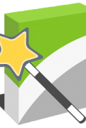 Insofta.Cover.Commander.v5.9.0.Multi.Portable-[WEB]