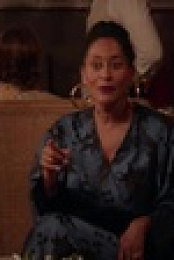 Blackish S08E03 XviD-AFG EZTV