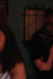 Abbott Elementary S03E14 720p x264-FENiX EZTV
