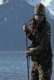 Mountain Men S11E12 480p x264-mSD EZTV