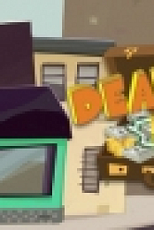 Dealer's Life Update 11.03.2019
