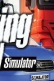 Driving School Simulator