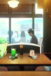 Sound Euphonium S03E07 XviD-AFG EZTV