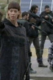 The Walking Dead S07E16 HDTV x264-KILLERS[eztv]
