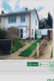 George Clarkes Flipping Fast S01E02 XviD-AFG EZTV