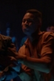 Pose S02E02 720p WEB x265-MiNX EZTV