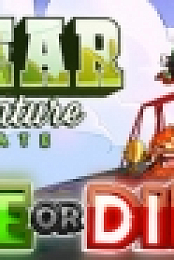 Move or Die v13.0.1