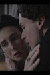 Dangerous Liaisons S01E07 XviD-AFG EZTV