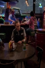 The Crew S01E09 480p x264-mSD EZTV