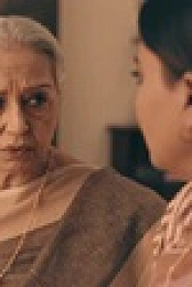 Dear Ishq S01E10 XviD-AFG EZTV