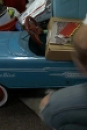American Pickers S22E01 WEB h264-BAE EZTV