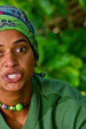 Survivor S46E04 720p HDTV x264-SYNCOPY EZTV