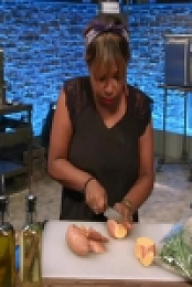 Beat Bobby Flay S26E04 Forecasting a Win 480p x264-mSD EZTV