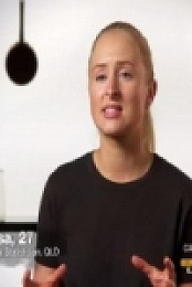 MasterChef Australia S11E39 480p x264-mSD [eztv]