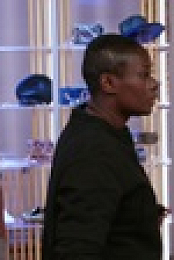 Project Runway S20E12 1080p WEB h264-EDITH EZTV