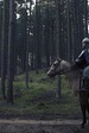 Knights 2015 S01E01 XviD-AFG EZTV