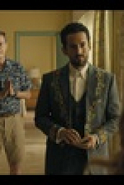 The Resort S01E04 720p WEB H264-GLHF EZTV