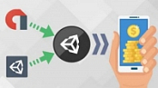 [ FreeCourseWeb ] Udemy - AdMob Complete Master Class Passive Income Earning 2020