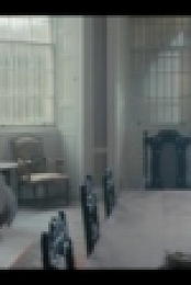 Belgravia S01E03 iNTERNAL 720p WEB H264-GHOSTS [eztv]