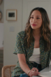 Children Ruin Everything S04E02 1080p WEBRip x264-BAE EZTV