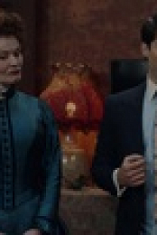 Ghosts 2021 S02E06 720p WEB H264-MUXED EZTV