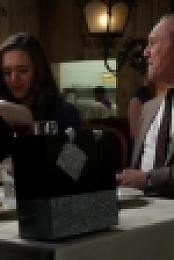 Guilt S01E02 720p HDTV x264-FLEET EZTV