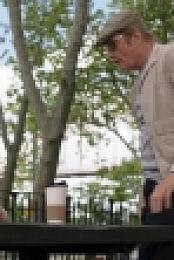 Ray Donovan S06E05 WEBRip x264-ION10 [eztv]
