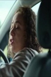 Waterloo Road S11E06 480p x264-mSD EZTV
