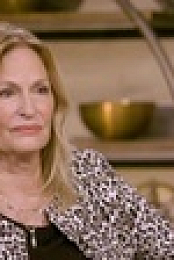 Open Minds With Regina Meredith S22E02 XviD-AFG EZTV