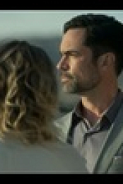 Mayans M C S03E09 720p HEVC x265-MeGusta EZTV