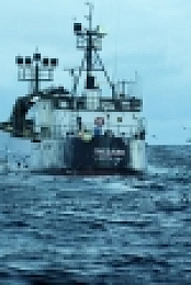 Deadliest Catch S13E10 720p WEB x264-TBS[eztv]