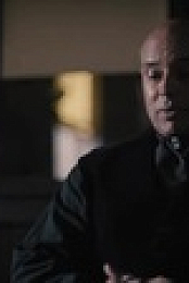 Slasher S05E06 XviD-AFG EZTV