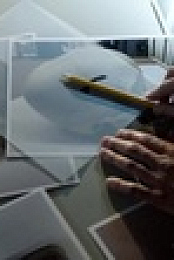 CSI Vegas S02E17 WEBRip x264-LAMA EZTV