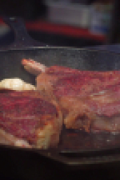 Beat Bobby Flay S34E07 1080p WEB h264-FREQUENCY EZTV