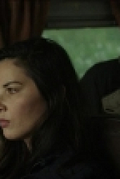 SIX S02E06 HDTV x264-SVA[eztv]