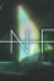 Oxenfree - Linux - v 2.7.1 - DRM-free [itch]