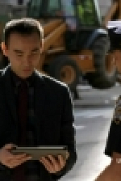 Unforgettable S04E11 INTERNAL HDTV x264-KILLERS EZTV