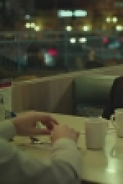 Casual S03E02 WEB h264-TBS[eztv]