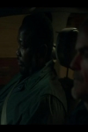 Tom Clancys Jack Ryan S02E02 480p x264-mSD [eztv]