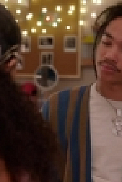Grown-ish S01E12 WEB x264-TBS EZTV