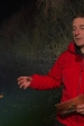 Winterwatch S09E04 720p WEB H264-iPlayerTV EZTV