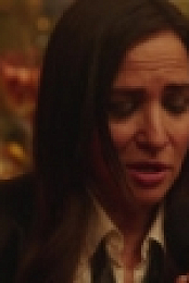 Better Things S04E06 720p WEB H264-XLF [eztv]