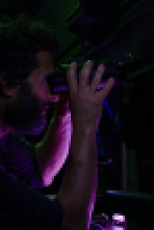 No Activity US S02E05 WEBRip x264-ION10