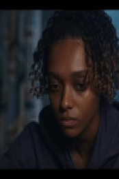Everything Now S01E07 480p x264-mSD EZTV