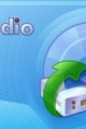 R-Studio Emergency Network v8.12 Build 701 ISO (BootCD) - [haxNode]