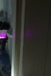 Kindred Spirits S06E04 Tripwire 1080p WEB h264-B2B EZTV