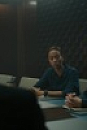 Special Ops Lioness S01E01 1080p WEB h264-EDITH EZTV