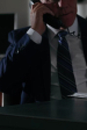 Finally Caught S01E24 1080p HEVC x265-MeGusta EZTV
